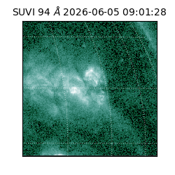 suvi - 2026-06-05T09:01:28.615000