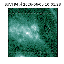 suvi - 2026-06-05T10:01:28.789000