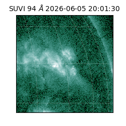 suvi - 2026-06-05T20:01:30.515000