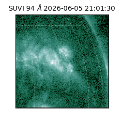 suvi - 2026-06-05T21:01:30.689000