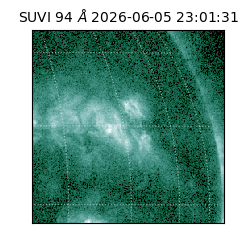 suvi - 2026-06-05T23:01:31.033000