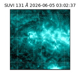 suvi - 2026-06-05T03:02:37.578000