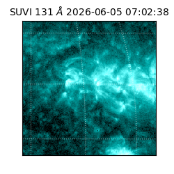 suvi - 2026-06-05T07:02:38.270000