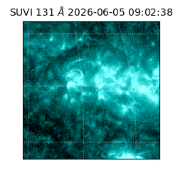 suvi - 2026-06-05T09:02:38.612000