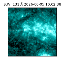 suvi - 2026-06-05T10:02:38.786000