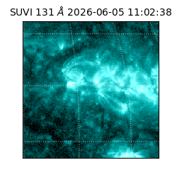 suvi - 2026-06-05T11:02:38.958000