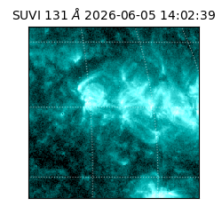 suvi - 2026-06-05T14:02:39.476000