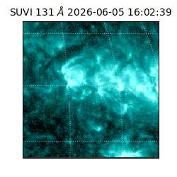 suvi - 2026-06-05T16:02:39.822000