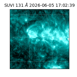 suvi - 2026-06-05T17:02:39.994000
