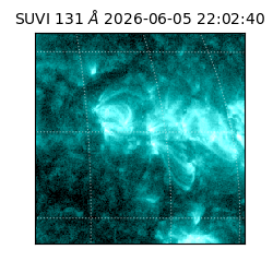suvi - 2026-06-05T22:02:40.856000