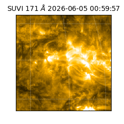 suvi - 2026-06-05T00:59:57.233000