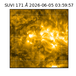 suvi - 2026-06-05T03:59:57.751000