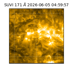 suvi - 2026-06-05T04:59:57.923000