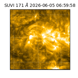 suvi - 2026-06-05T06:59:58.271000
