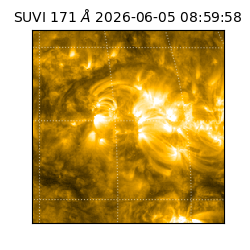 suvi - 2026-06-05T08:59:58.613000