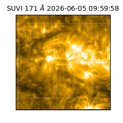 suvi - 2026-06-05T09:59:58.787000