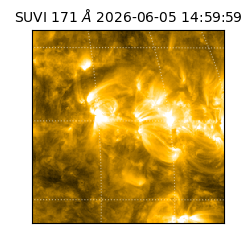suvi - 2026-06-05T14:59:59.651000