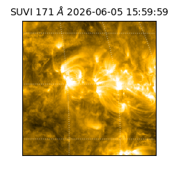 suvi - 2026-06-05T15:59:59.823000