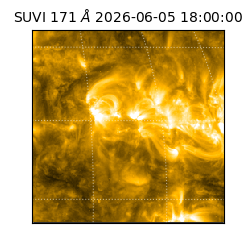 suvi - 2026-06-05T18:00:00.151000