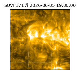 suvi - 2026-06-05T19:00:00.339000