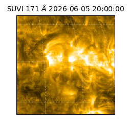 suvi - 2026-06-05T20:00:00.513000