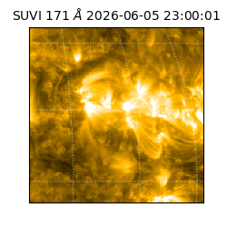 suvi - 2026-06-05T23:00:01.031000