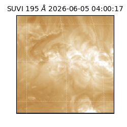 suvi - 2026-06-05T04:00:17.753000
