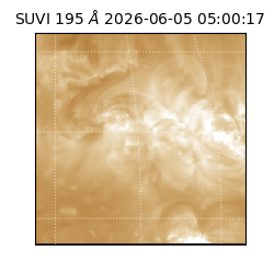suvi - 2026-06-05T05:00:17.923000
