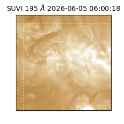 suvi - 2026-06-05T06:00:18.097000
