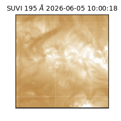 suvi - 2026-06-05T10:00:18.787000