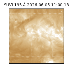 suvi - 2026-06-05T11:00:18.961000