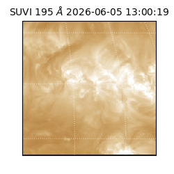suvi - 2026-06-05T13:00:19.305000