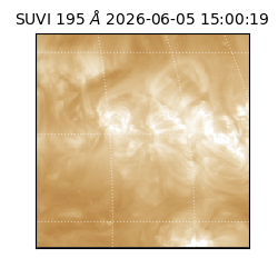 suvi - 2026-06-05T15:00:19.651000