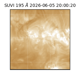suvi - 2026-06-05T20:00:20.513000