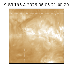 suvi - 2026-06-05T21:00:20.687000