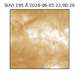 suvi - 2026-06-05T22:00:20.859000