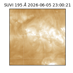 suvi - 2026-06-05T23:00:21.031000