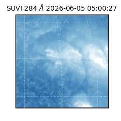 suvi - 2026-06-05T05:00:27.915000