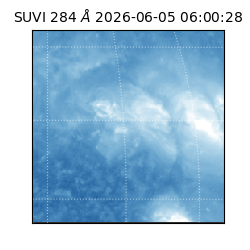suvi - 2026-06-05T06:00:28.087000