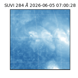 suvi - 2026-06-05T07:00:28.261000