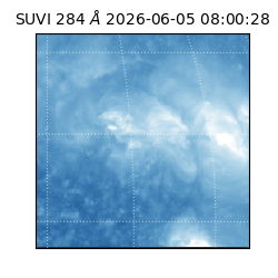 suvi - 2026-06-05T08:00:28.435000
