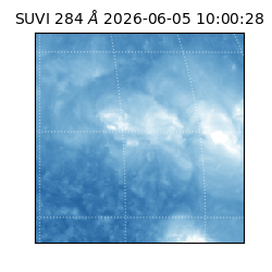 suvi - 2026-06-05T10:00:28.777000