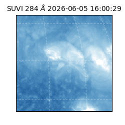 suvi - 2026-06-05T16:00:29.815000