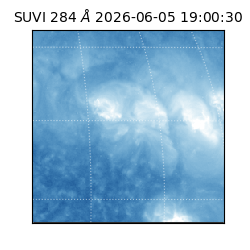 suvi - 2026-06-05T19:00:30.329000
