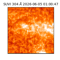 suvi - 2026-06-05T01:00:47.233000