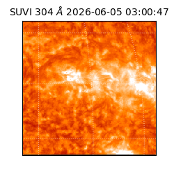 suvi - 2026-06-05T03:00:47.579000