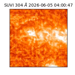 suvi - 2026-06-05T04:00:47.753000