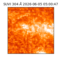 suvi - 2026-06-05T05:00:47.923000