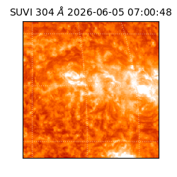 suvi - 2026-06-05T07:00:48.271000