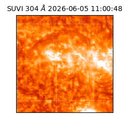 suvi - 2026-06-05T11:00:48.961000